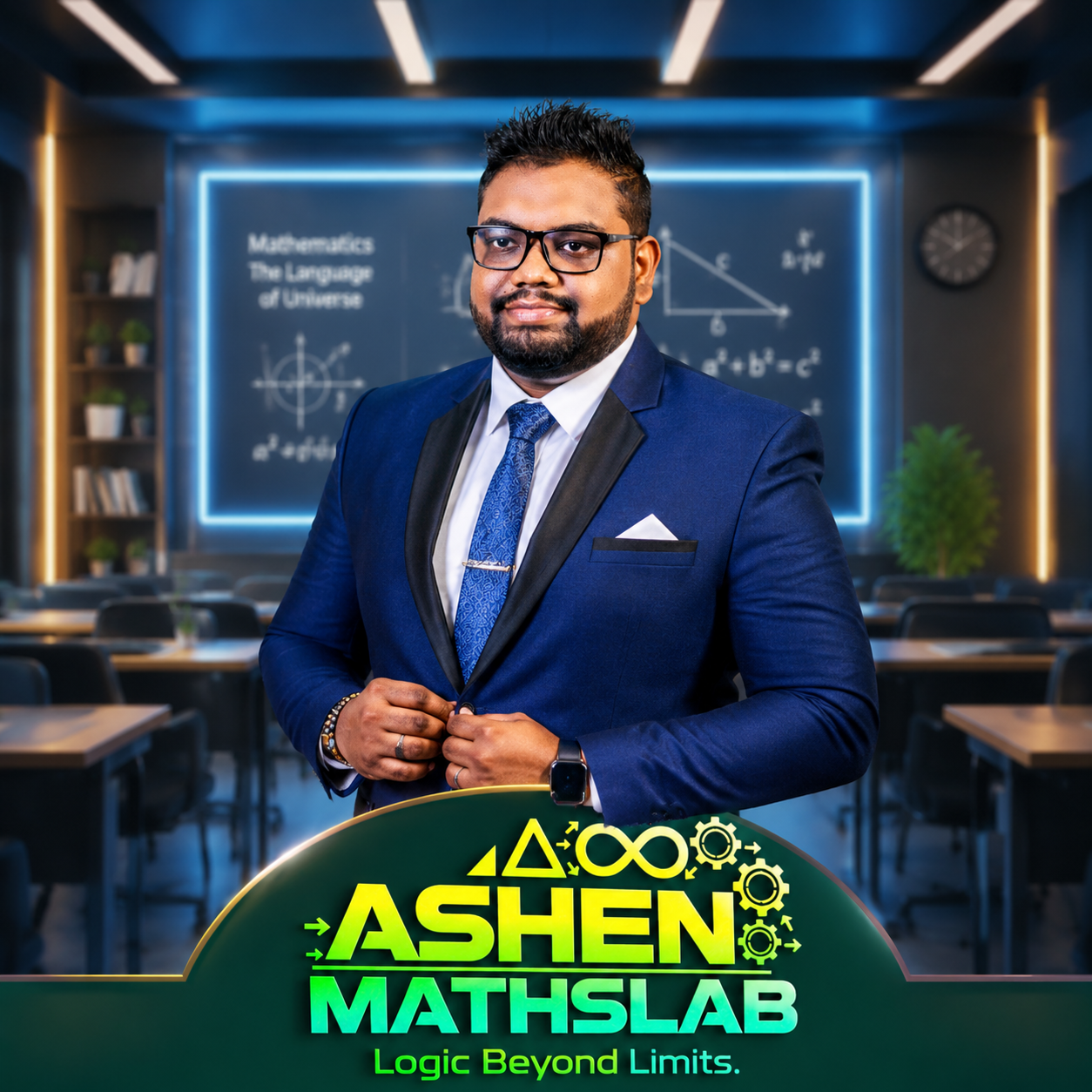 10 ශ්‍රේණිය - සිංහල මාධ්‍යය